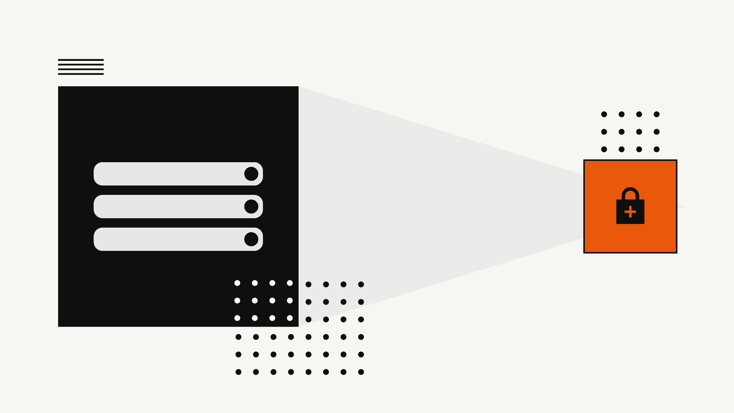 Fine-Tuning Open-Source Models: Why We're Replacing Frontier Models at plenio